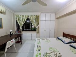 Blk 337 Tampines Street 32 (Tampines), HDB Executive #445521371